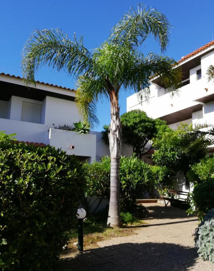 Solar De Sao Joao Aparthotel Albufeira Kültér fotó