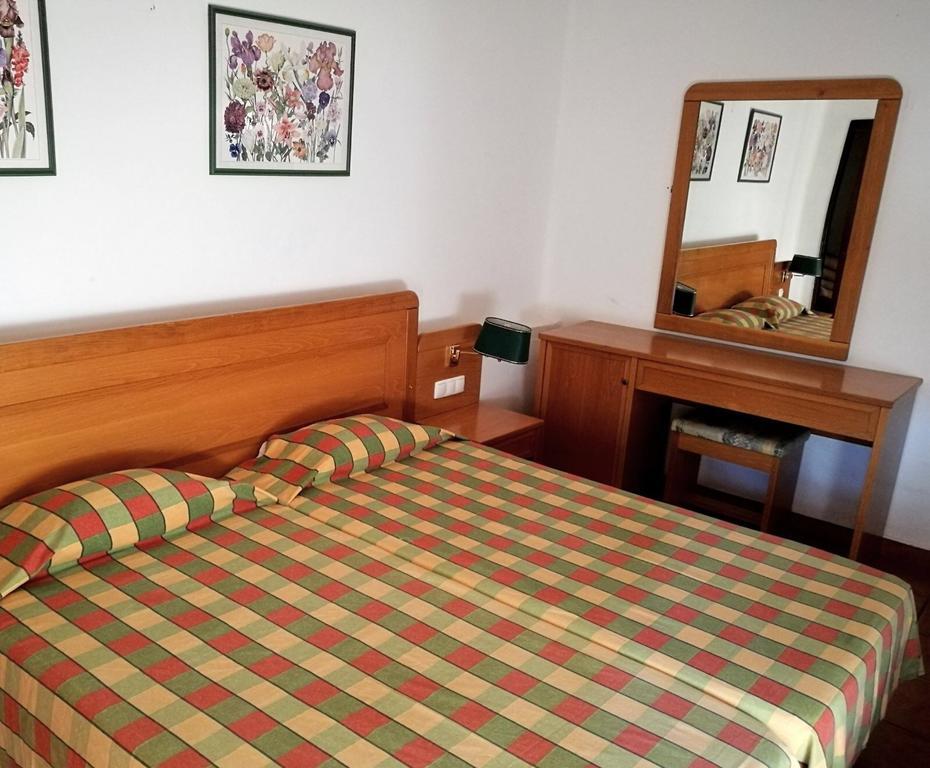 Solar De Sao Joao Aparthotel Albufeira Kültér fotó
